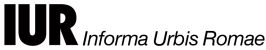 IUR