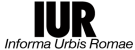 IUR